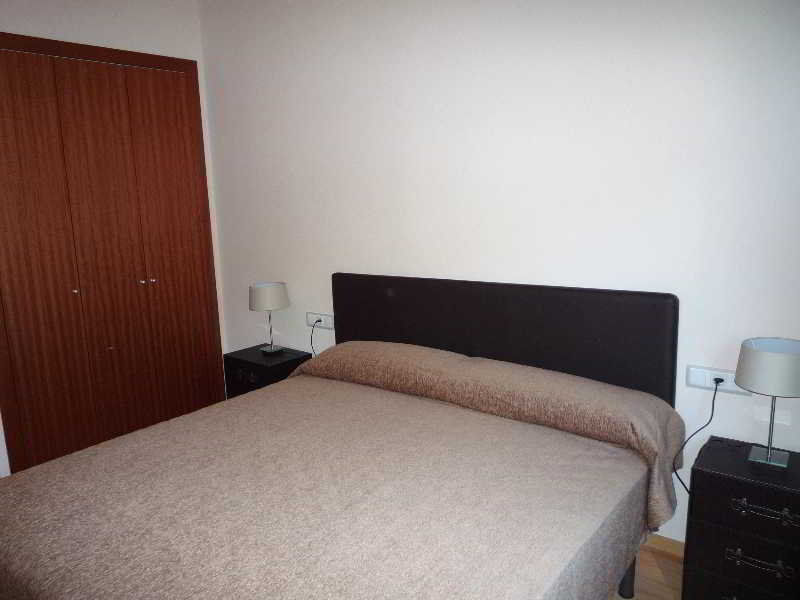 Pierre&Vacances Andorra El Tarter Exterior foto