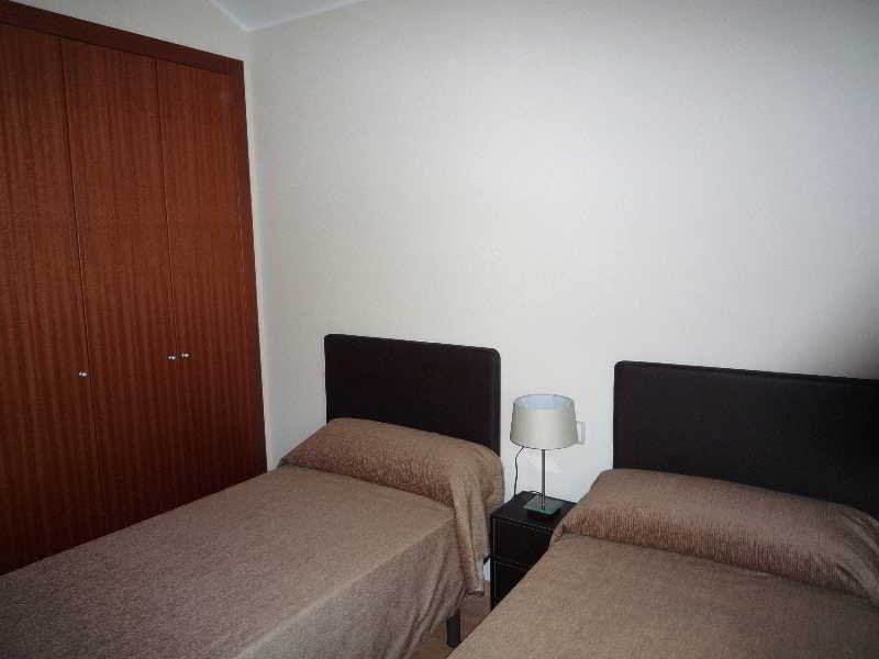 Pierre&Vacances Andorra El Tarter Exterior foto