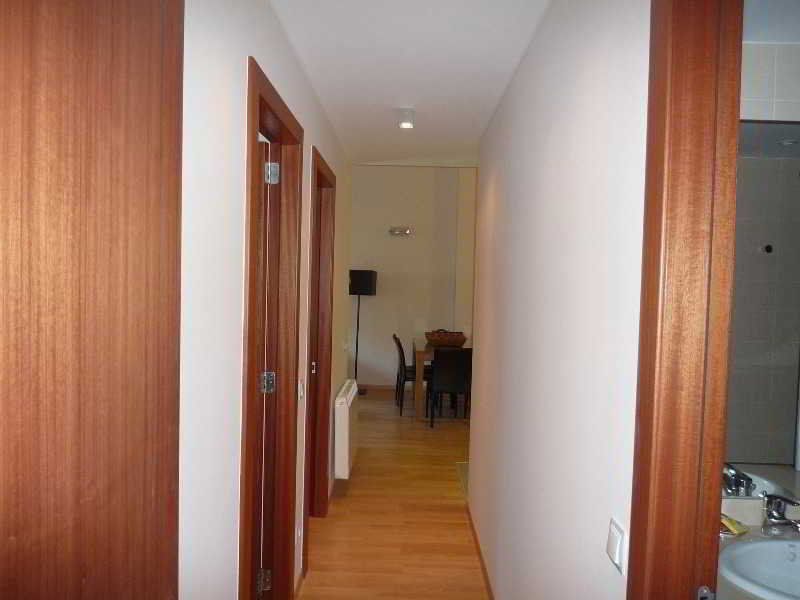 Pierre&Vacances Andorra El Tarter Exterior foto